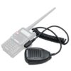 Baofeng Radio Speaker Microphone for Kenwood Wouxun Anytone TYT Puxing Quansheng - Image 5