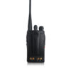 Puxing Walkie Talkie PX-777 VHF 137-174MHz Scrambler VOX Two Way Radio - Image 2