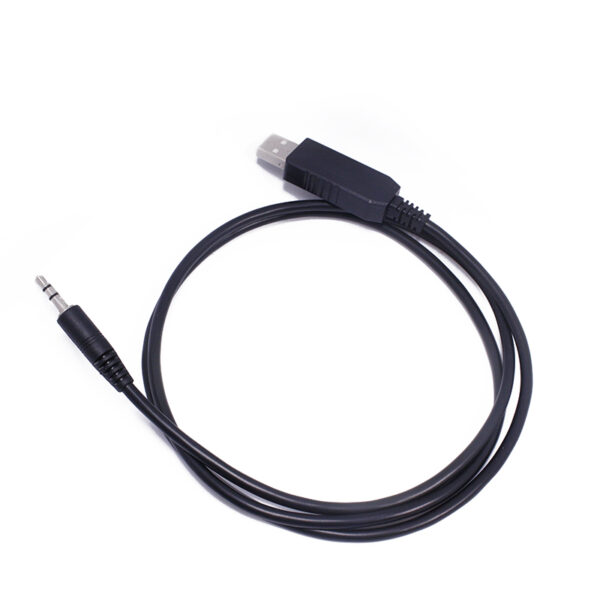 QYT Mobile Radio USB Programming Cable for KT-8900 KT-8900D KT-7900D KT-980 KT-780 Plus - Image 3