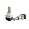 5pcs Motorola Radio Volume Potentiometer For XPR6350 XPR6380 XPR6550 XPR6580 - Image 2