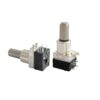 5pcs Motorola Radio Volume Potentiometer For XPR6350 XPR6380 XPR6550 XPR6580 - Image 3
