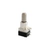 5pcs Motorola Radio Volume Potentiometer For XPR6350 XPR6380 XPR6550 XPR6580 - Image 4