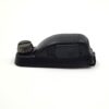 Motorola Radio Audio Adapter DP3600 DP3601 DP4400 DP4600 DP4800 DP4601 Walkie Talkie - Image 3