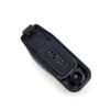 Motorola Radio Audio Adapter DP3600 DP3601 DP4400 DP4600 DP4800 DP4601 Walkie Talkie - Image 5