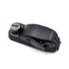 Motorola Radio Audio Adapter DP3600 DP3601 DP4400 DP4600 DP4800 DP4601 Walkie Talkie - Image 6