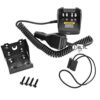 Walkie Talkie RLN6434 Vehicle Travel Car Charger For APX6000 APX7000 APX8000 SRX2200 - Image 2