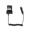 Two Way Radio Battery Eliminator for APX6000 APX7000 APX8000 SRX2200 Car Charger - Image 2