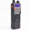 2pcs Baofeng Walkie Talkie UV-5RE 8W Powerful Comunicador 10KM Long Range for forest city Portable Ham Radio - Image 3