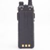 2pcs Baofeng Walkie Talkie UV-5RE 8W Powerful Comunicador 10KM Long Range for forest city Portable Ham Radio - Image 4