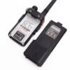 2pcs Baofeng Walkie Talkie UV-5RE 8W Powerful Comunicador 10KM Long Range for forest city Portable Ham Radio - Image 5