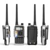 BaoFeng UV-S9 Plus 10W High Power Dual Band Amateur Ham Handheld Two Way Radio Walkie Talkie with 2800mAh Battery - Image 5