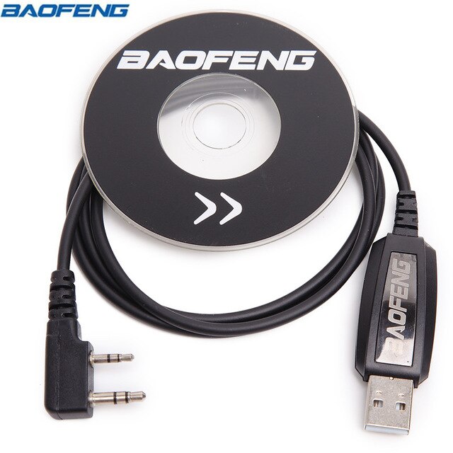 Win10-Baofeng-USB-Programming-Cable-Driver-CD-For-BaoFeng-UV-5R-GT-3-BF-UVB2.jpg_640x640