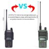Baofeng UV-9R PRO Waterproof Long Range High Power Walkie Talkie Communications Amateur Two Way Radio - Image 2