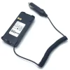 Motorola Walkie Talkie Battery Eliminator - Image 3