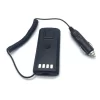 Motorola Walkie Talkie Battery Eliminator - Image 2