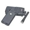 TYT TYT-88S UHF Portable Walkie Talkie with One-Key Frequency Copy - Image 3