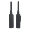 TYT TYT-88S UHF Portable Walkie Talkie with One-Key Frequency Copy - Image 2