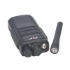 TYT TYT-88S UHF Portable Walkie Talkie with One-Key Frequency Copy - Image 4