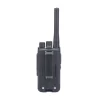 TYT TYT-88S UHF Portable Walkie Talkie with One-Key Frequency Copy - Image 6