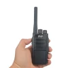 TYT TYT-88S UHF Portable Walkie Talkie with One-Key Frequency Copy - Image 5