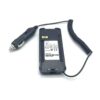 Motorola Walkie Talkie Battery Eliminator