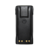 Motorola PRO5150 Professional Long Range VHF UHF Analog Radio - Image 2