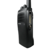 Motorola PRO5150 Professional Long Range VHF UHF Analog Radio - Image 3