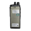 Motorola PRO5150 Professional Long Range VHF UHF Analog Radio - Image 4