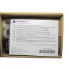 Motorola PRO5150 Professional Long Range VHF UHF Analog Radio - Image 5