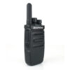 Baofeng BF-V10 JP-1 dual band mobile handheld ISO approved walkie talkie