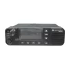 MOTOTRBO Motorola DMR Digital Car Radio XPR 5550e Motorola XIR M8668I, DM4601e, DGM8500e