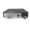 MOTOTRBO Motorola DMR Digital Car Radio XPR 5550e Motorola XIR M8668I, DM4601e, DGM8500e - Image 4