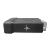 MOTOTRBO Motorola DMR Digital Car Radio XPR 5550e Motorola XIR M8668I, DM4601e, DGM8500e - Image 2