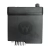 MOTOTRBO Motorola DMR Digital Car Radio XPR 5550e Motorola XIR M8668I, DM4601e, DGM8500e - Image 3