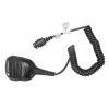 MOTOTRBO Motorola DMR Digital Car Radio XPR 5550e Motorola XIR M8668I, DM4601e, DGM8500e - Image 5