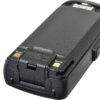 DMR Explosion-proof TYT MD358 Tytera Portable Digital Two Way Radio - Image 2