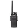 DMR Explosion-proof TYT MD358 Tytera Portable Digital Two Way Radio