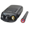 DMR Explosion-proof TYT MD358 Tytera Portable Digital Two Way Radio - Image 3
