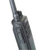 DMR Explosion-proof TYT MD358 Tytera Portable Digital Two Way Radio - Image 4