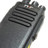DMR Explosion-proof TYT MD358 Tytera Portable Digital Two Way Radio - Image 5