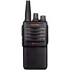 Motorola Mag One VZ-12 UHF Portable Walkie Talkie