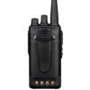 Motorola Mag One VZ-12 UHF Portable Walkie Talkie - Image 2