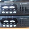 Discounted Motorola GM340 VHF UHF Mobile Car Transceiver - Image 2