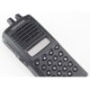 Kenwood TK278G TK378G Walkie Talkie KENWOOD TK-378G TK-278G DIMF function Portable Radio Built-in DT/DQT