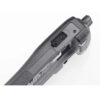 Kenwood TK278G TK378G Walkie Talkie KENWOOD TK-378G TK-278G DIMF function Portable Radio Built-in DT/DQT - Image 3