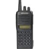 Kenwood TK278G TK378G Walkie Talkie KENWOOD TK-378G TK-278G DIMF function Portable Radio Built-in DT/DQT - Image 4