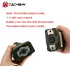 AN / PRC 152 152A Military Radio Walkie-Talkie Model Virtual Broadcast Box, Harris Military Virtual Chassis PRC 152 152a - Image 3