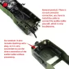 AN / PRC 152 152A Military Radio Walkie-Talkie Model Virtual Broadcast Box, Harris Military Virtual Chassis PRC 152 152a - Image 5