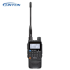 LINTON LT9900 Hign Power Dual Band 136-176/200-280/400-520MHz IP68 Waterproof Ham Radio LT-9900 Walkie Talkie Long Range - Image 3