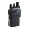 Motorola GP328 plus Brand Original Professional Walkie Talkie - Image 2